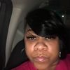 Shelly Williams - @grandmababy40 - Poshmark